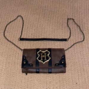 *HARRY POTTER cross body!!!*